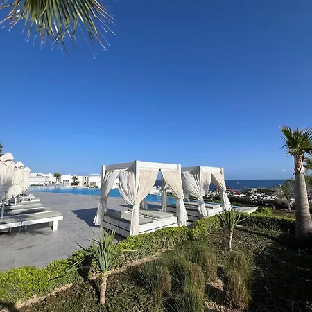 Apartment The Cove C2 Esentepe Penthouse 2 Yatak Odali *