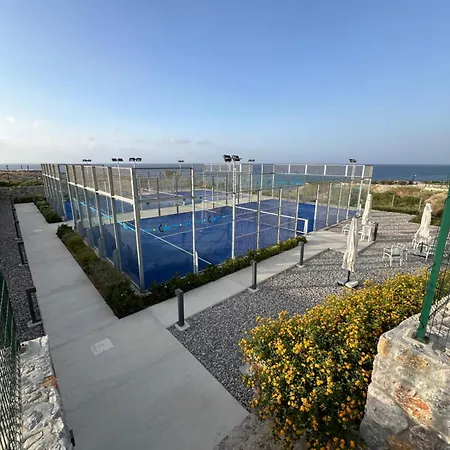 The Cove C2 Esentepe Penthouse 2 Yatak Odali