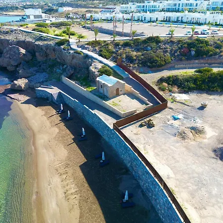The Cove C2 Esentepe Penthouse 2 Yatak Odali דירה